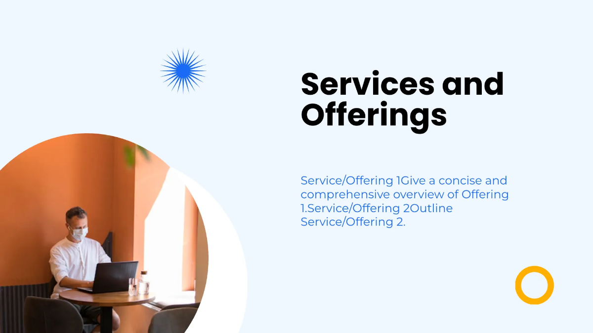 Free Aesthetic Template to Edit Online