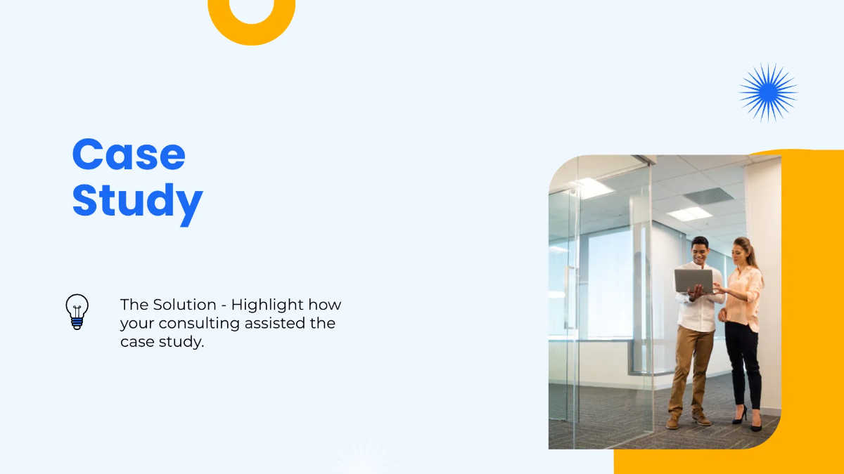 Free Aesthetic Template to Edit Online