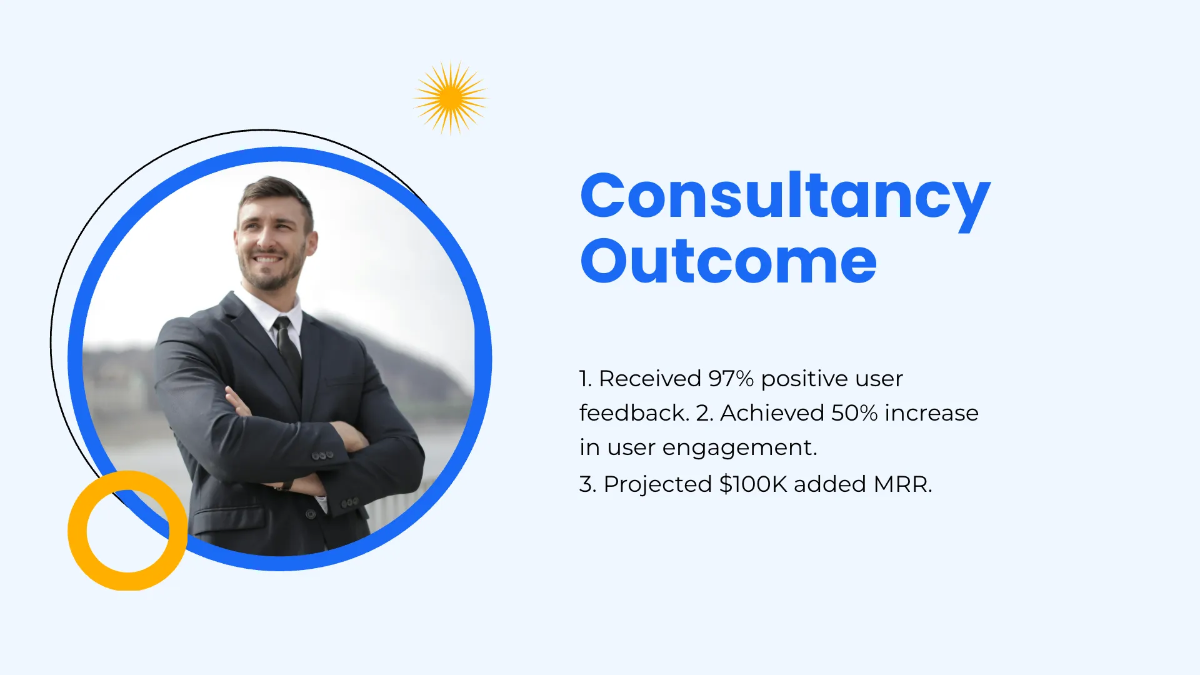 Free Aesthetic Template to Edit Online