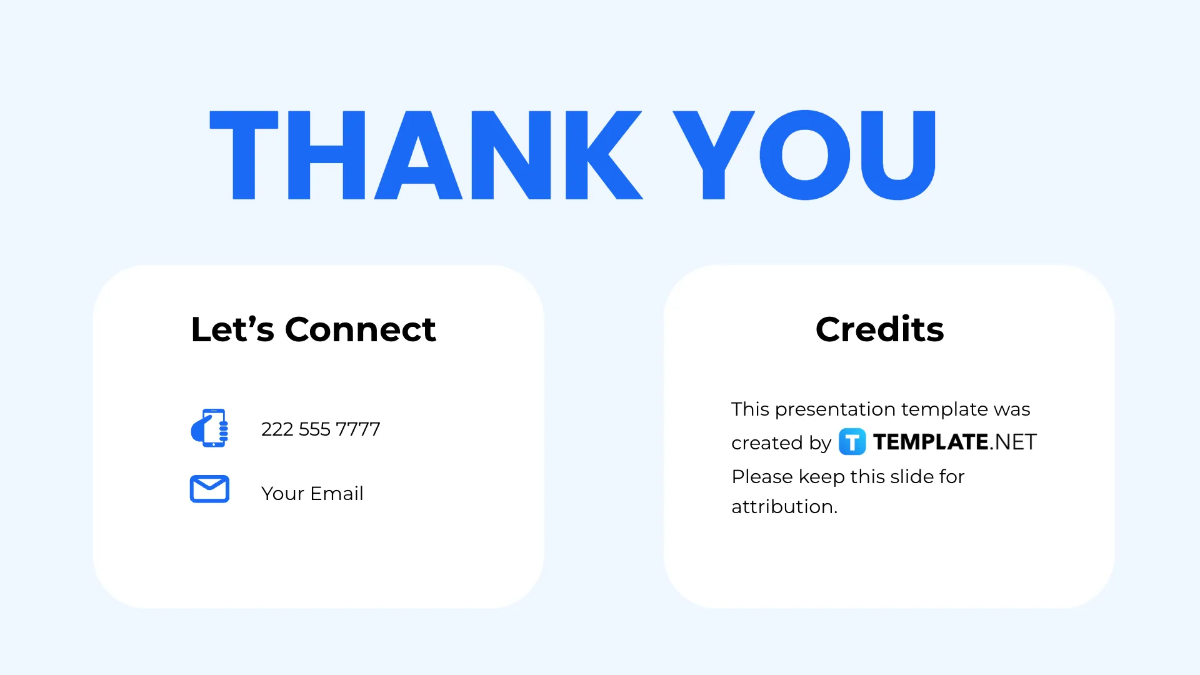 Free Aesthetic Template to Edit Online