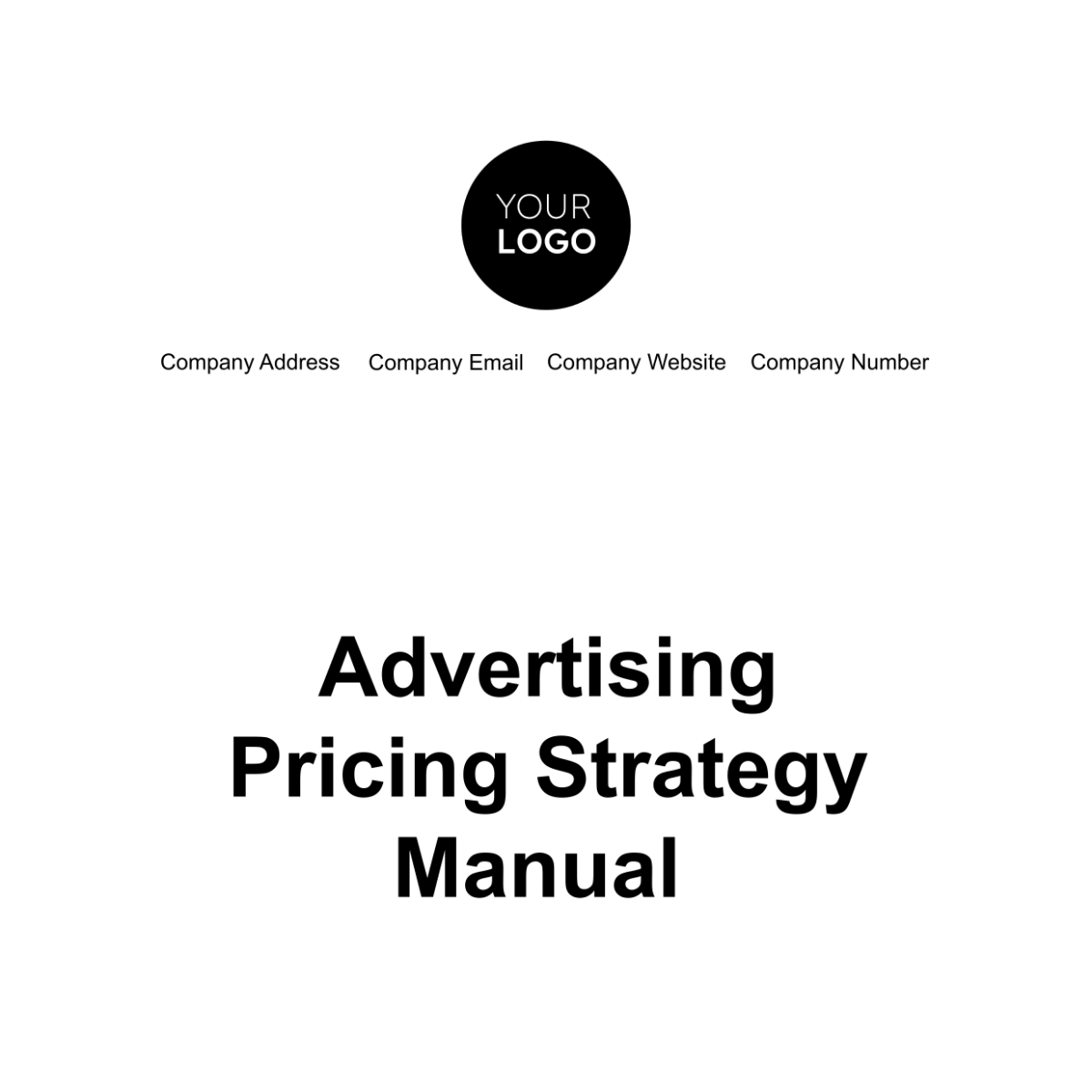page-169-free-templates-examples-edit-online-download