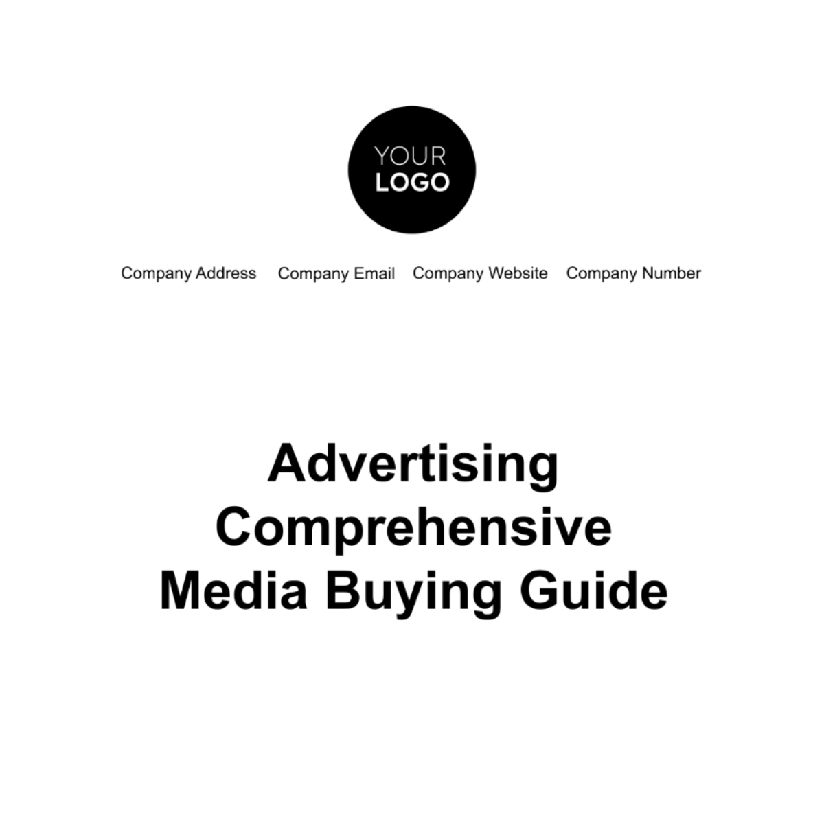 Page 100 Free Templates Examples Edit Online Download