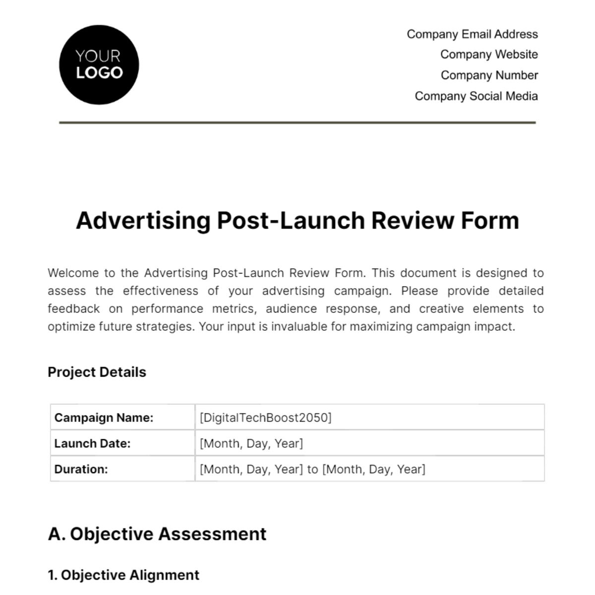 Page 100 Free Templates Examples Edit Online Download