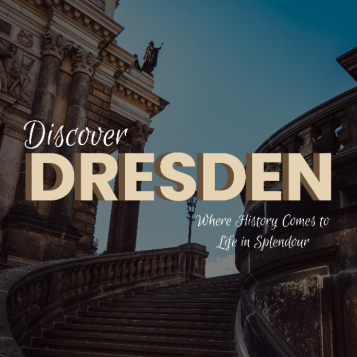 Dresden Itinerary Template - Edit Online & Download