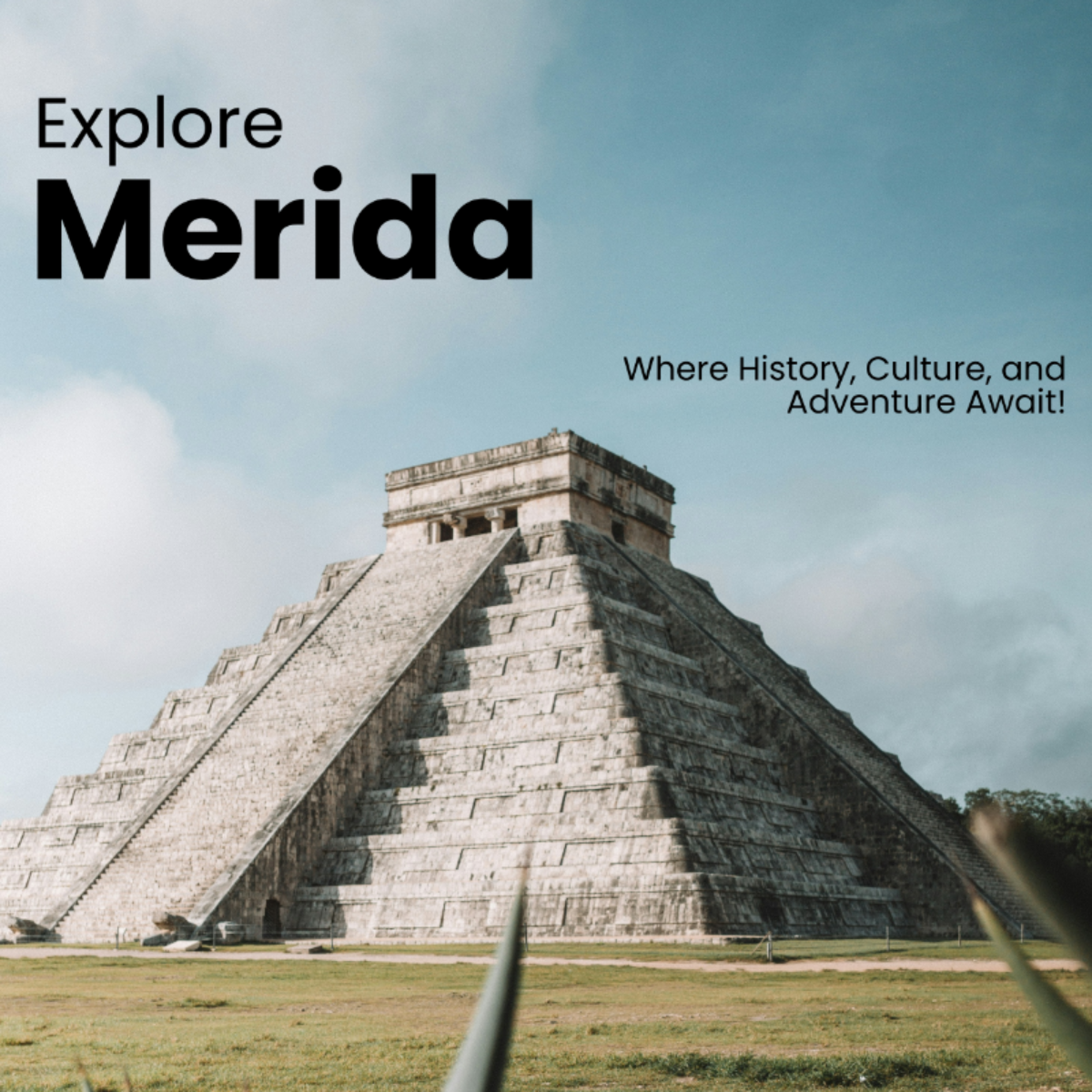 Merida Itinerary Template - Edit Online & Download