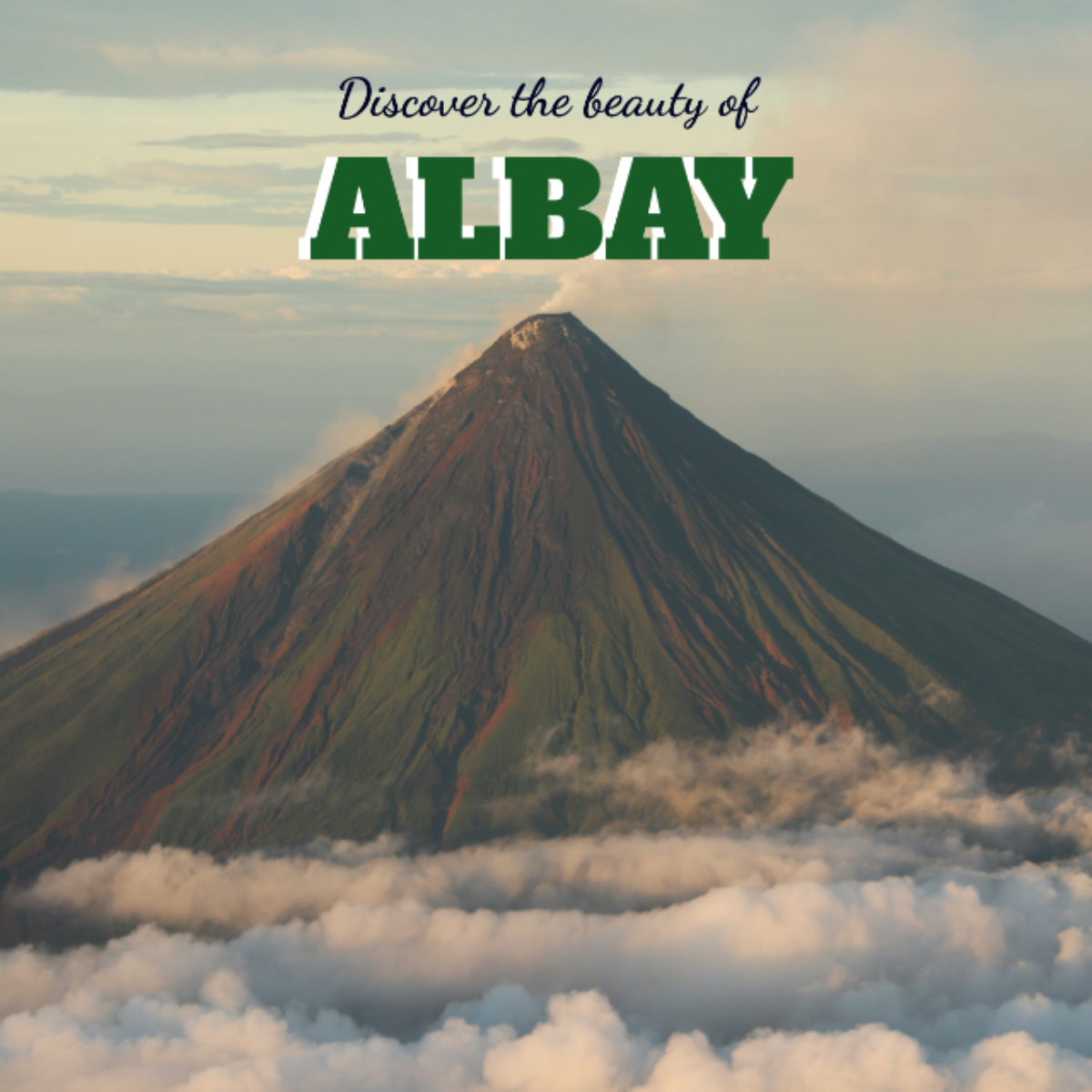 Albay Itinerary Template - Edit Online & Download