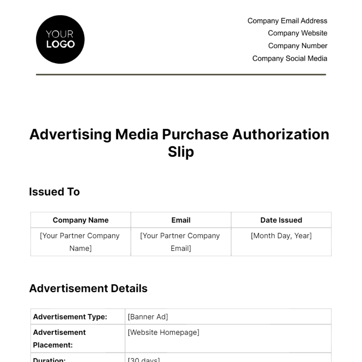 Page 17 free templates examples edit online download