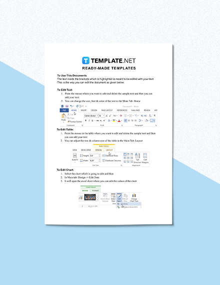 Cost Effective ERP-Consultant Dumps