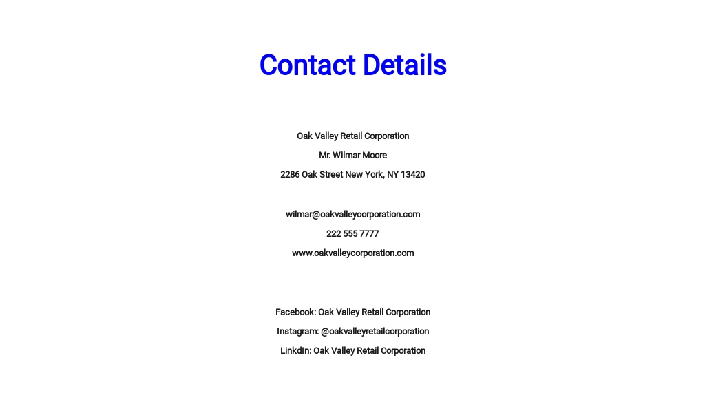 Free Food Safety Consultant Job Description Template 8.jpe