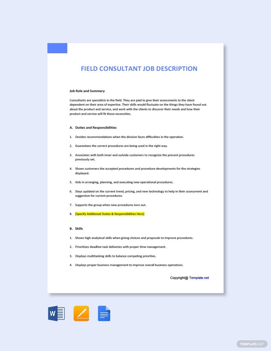 free-free-dietitian-consultant-job-description-template-google-docs