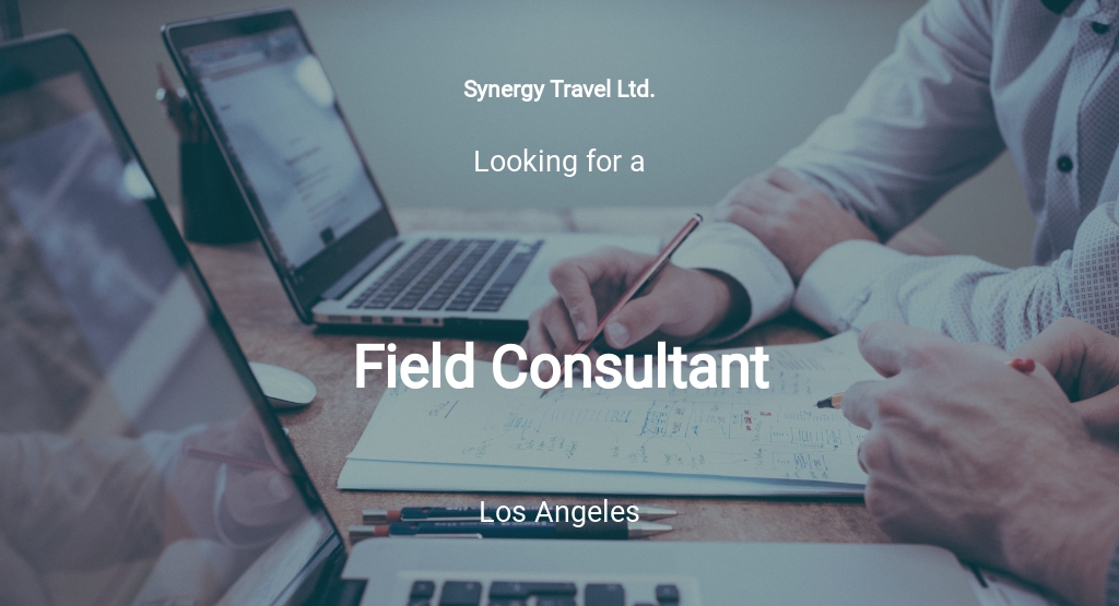 Field-Service-Consultant Valid Test Sample