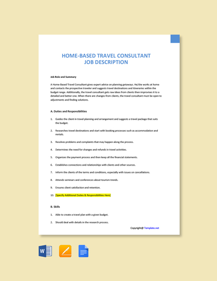 free-at-home-consultant-job-ad-and-description-template-google-docs