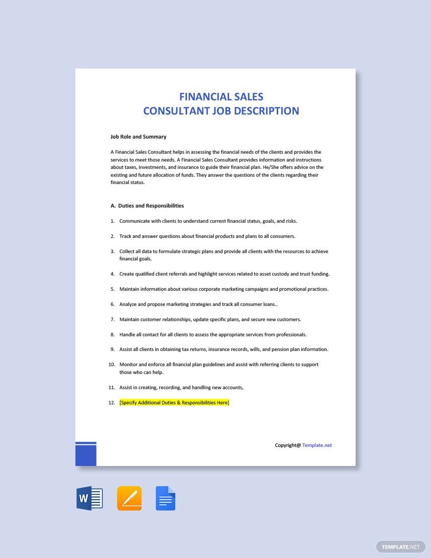 sales-in-pdf-templates-designs-docs-free-downloads-template