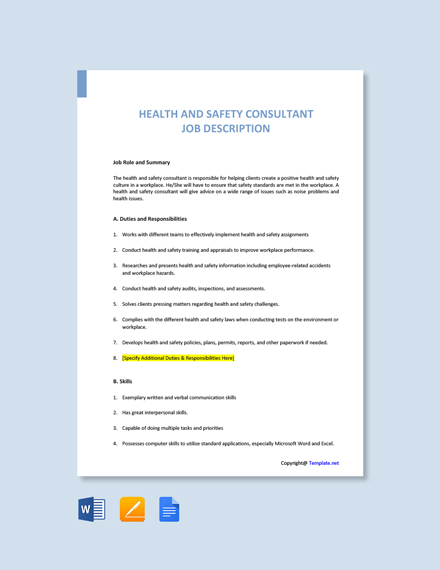 free-health-and-safety-manual-template-pdf-word-doc-apple-mac