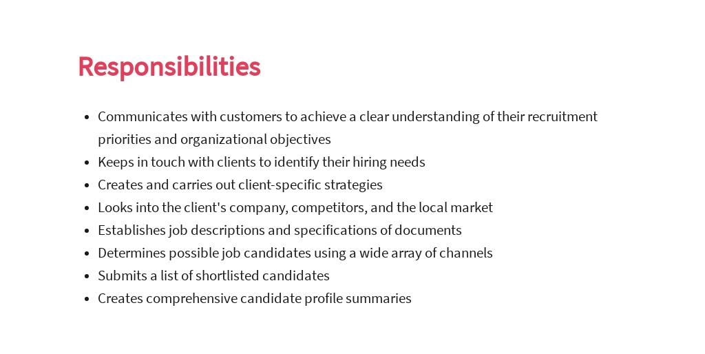 Free Recruitment Consultant Job Description Template 3.jpe