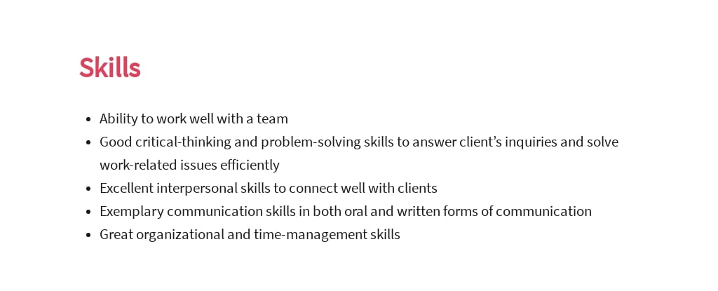 Free Recruitment Consultant Job Description Template 4.jpe