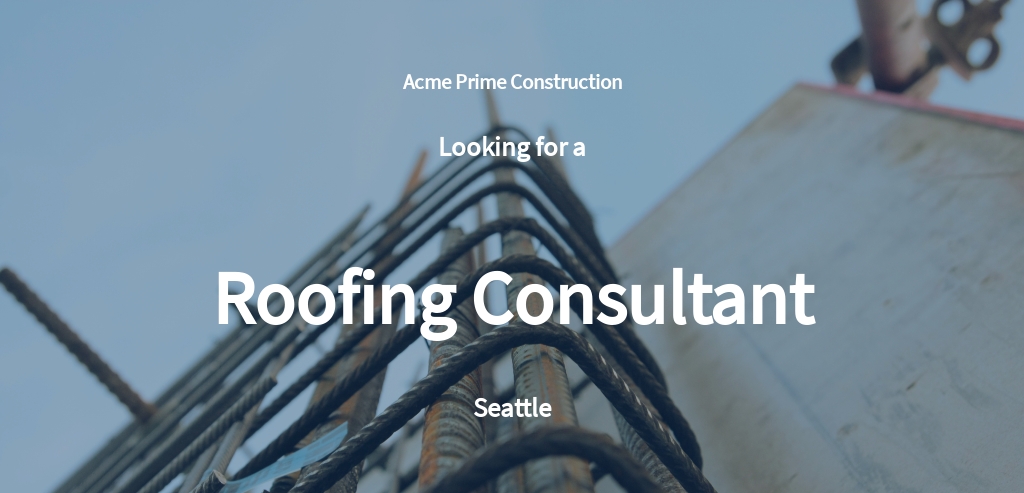 roofer-resume-samples-velvet-jobs