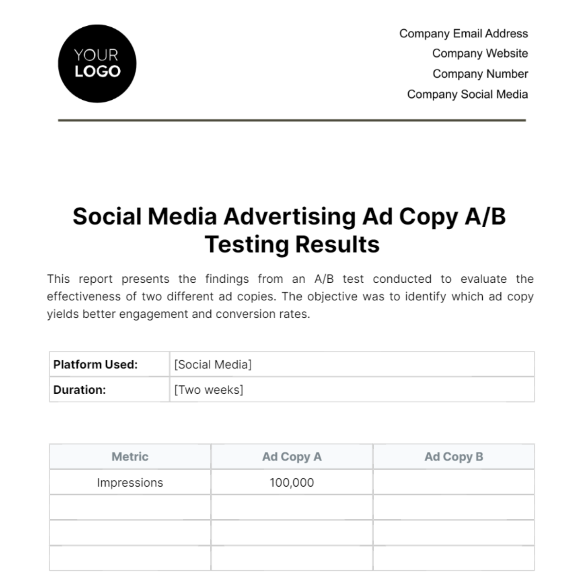 Page 320 Free Templates Examples Edit Online Download