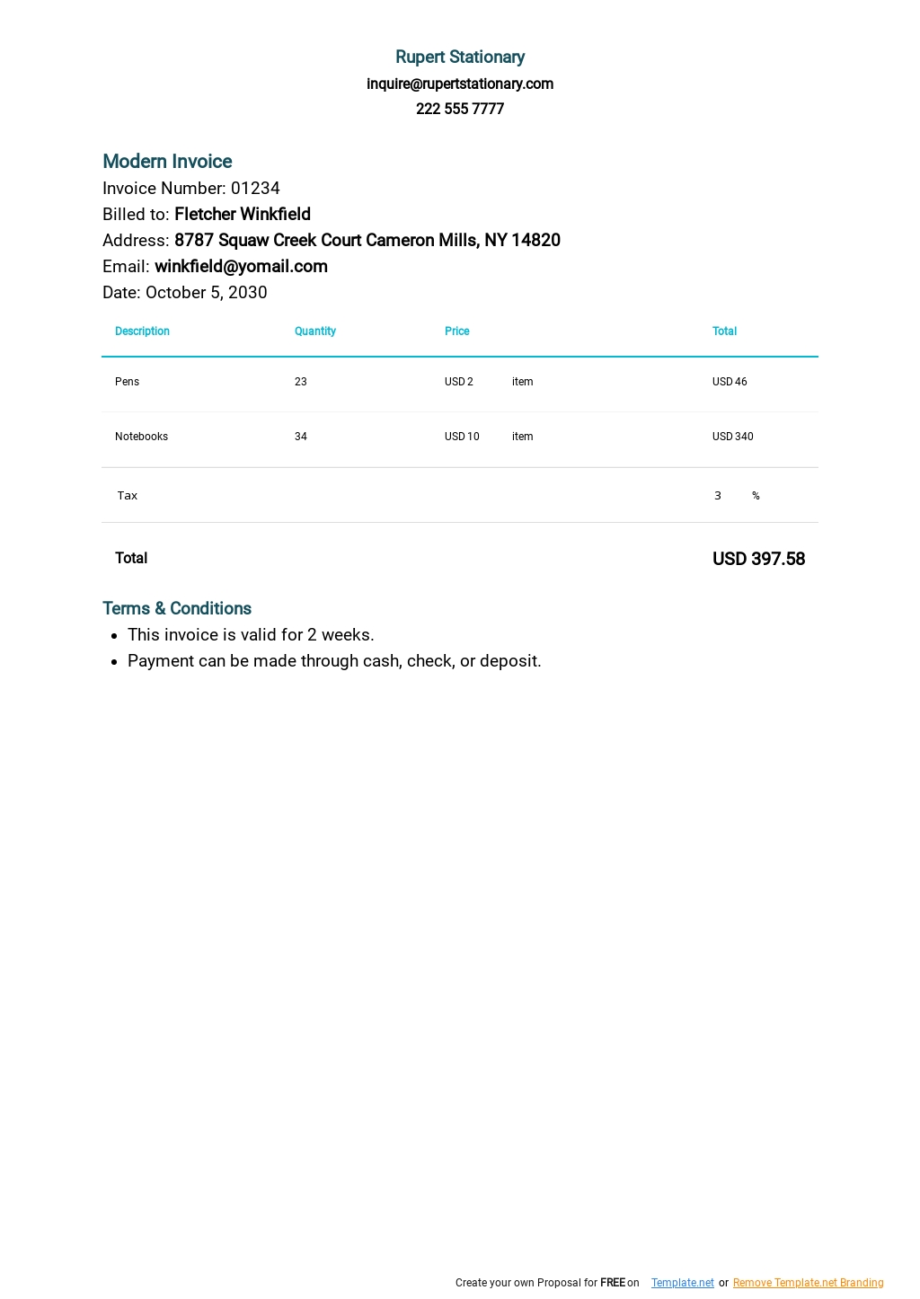 modern-hotel-invoice-template-free-pdf-google-docs-google-sheets