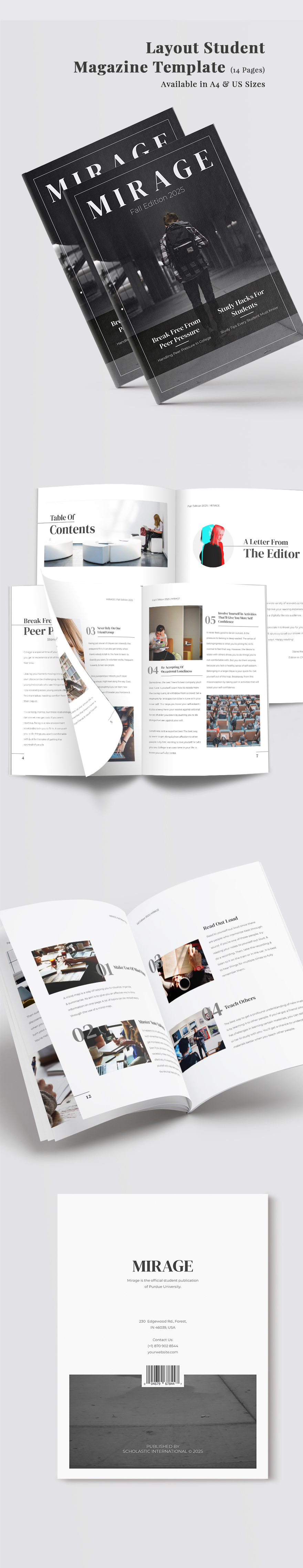 lifestyle-magazine-layout-template-indesign-word-apple-pages