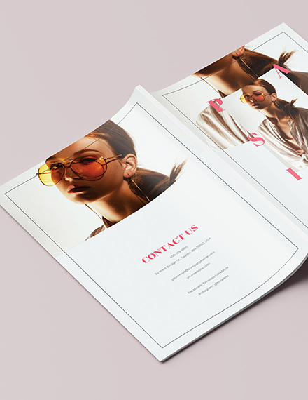 fashion-company-profile-company-profile-template-company-profile-fashion-company