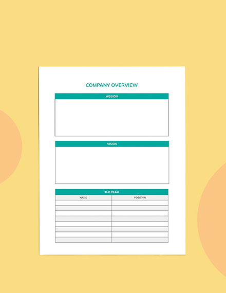 Delivery Route Planner Template - Word, Apple Pages | Template.net