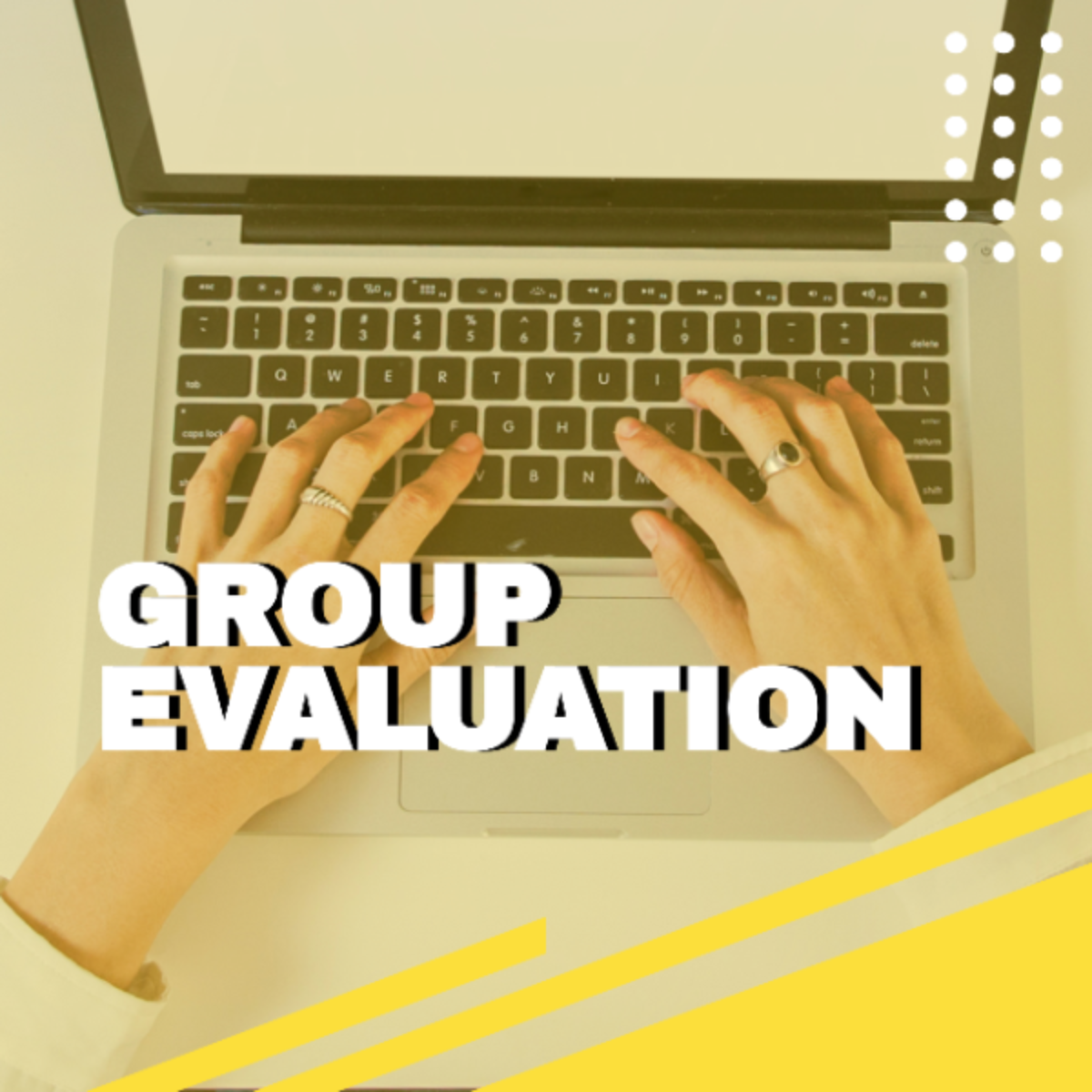 Group Evaluation Template - Edit Online & Download