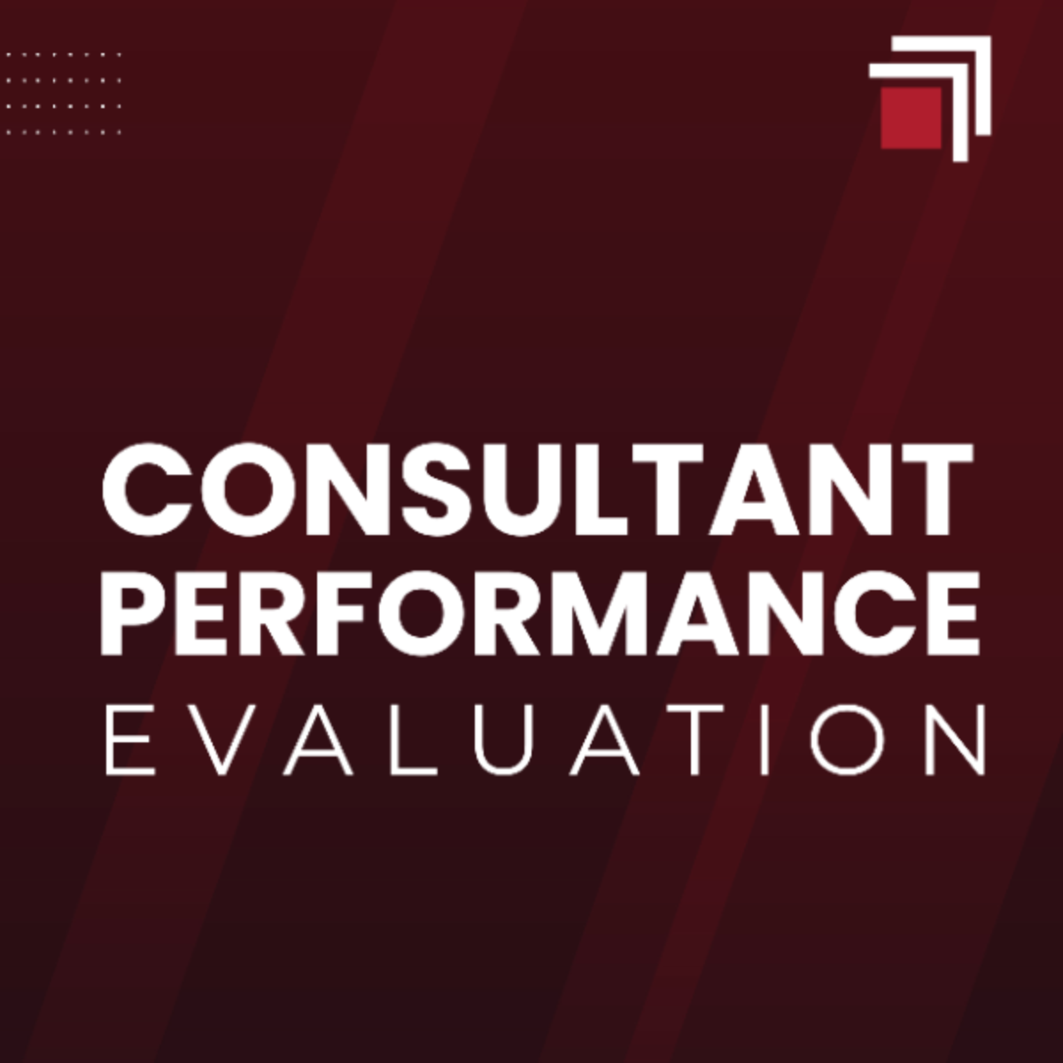 Consultant Evaluation Template - Edit Online & Download