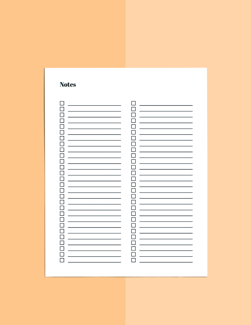 printable-route-planner-template-google-docs-word-apple-pages