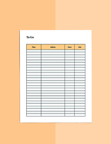 printable-route-planner-template-word-apple-pages-template