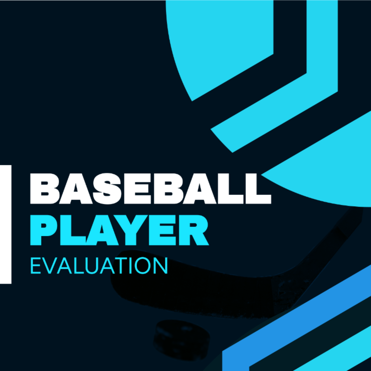 Baseball Evaluation Template - Edit Online & Download