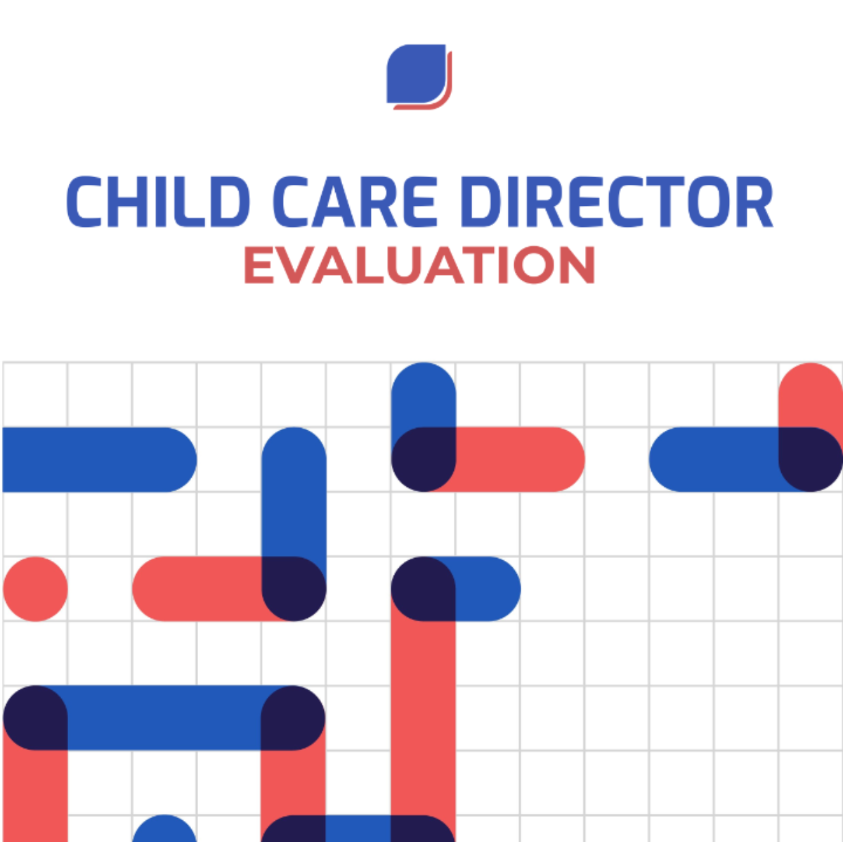 Child Care Director Evaluation Template - Edit Online & Download