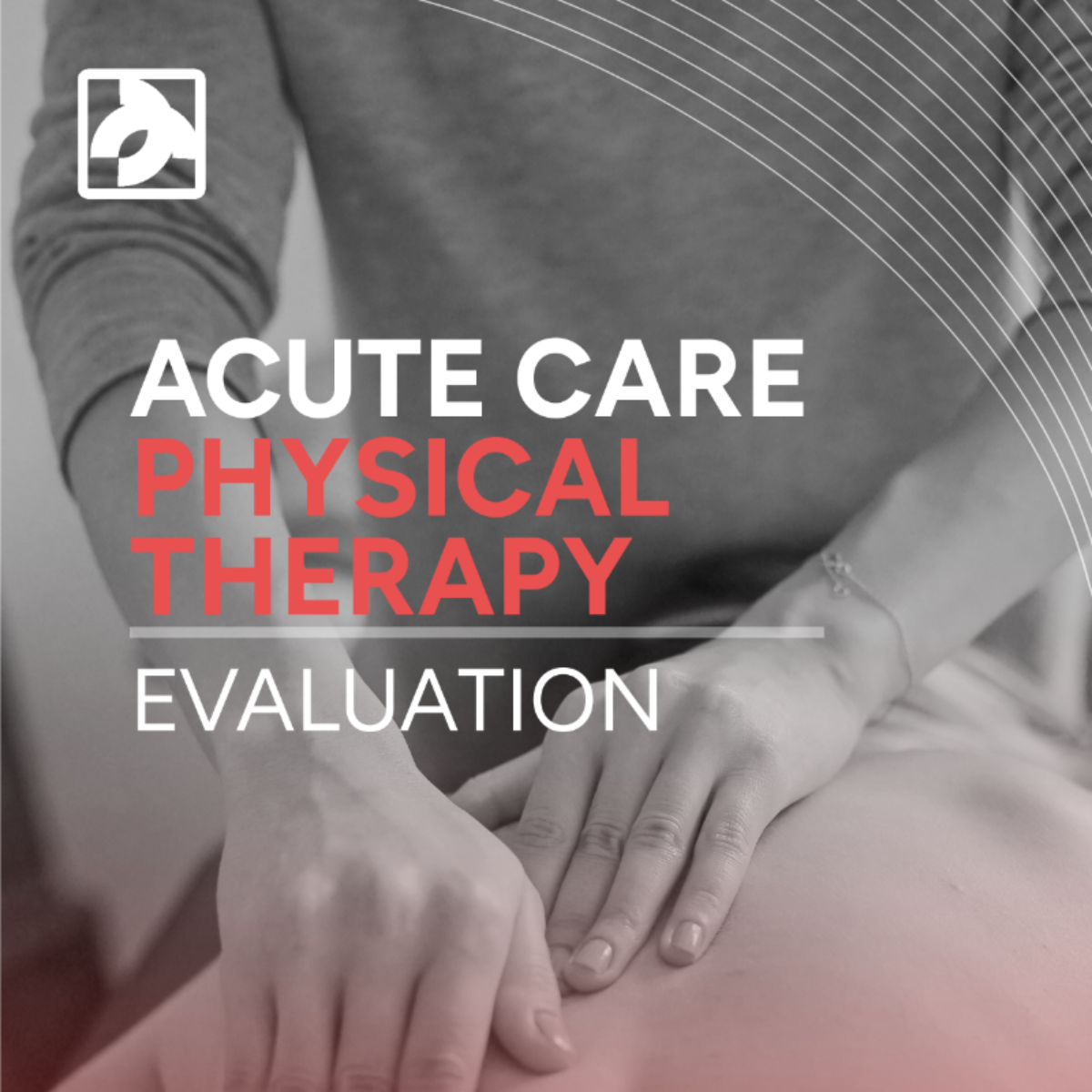 Acute Care Physical Therapy Evaluation Template - Edit Online & Download