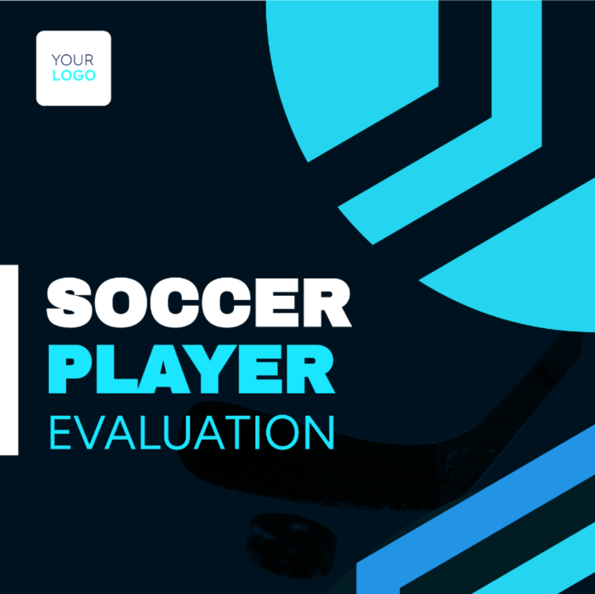 Soccer Player Evaluation Template - Edit Online & Download