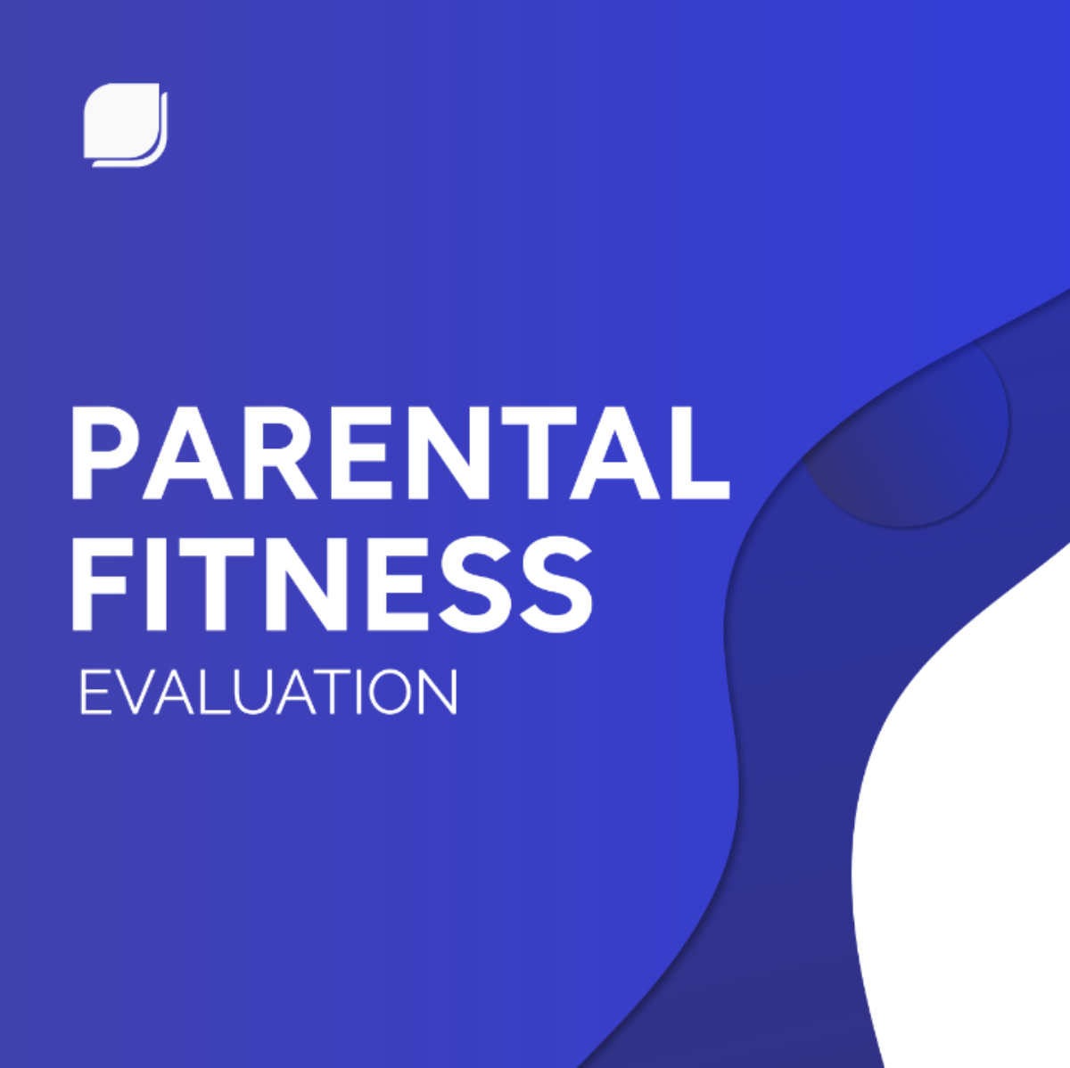 Parental Fitness Evaluation Template - Edit Online & Download