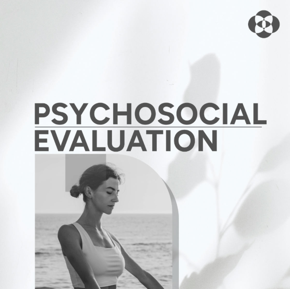 Psychosocial Evaluation Template - Edit Online & Download