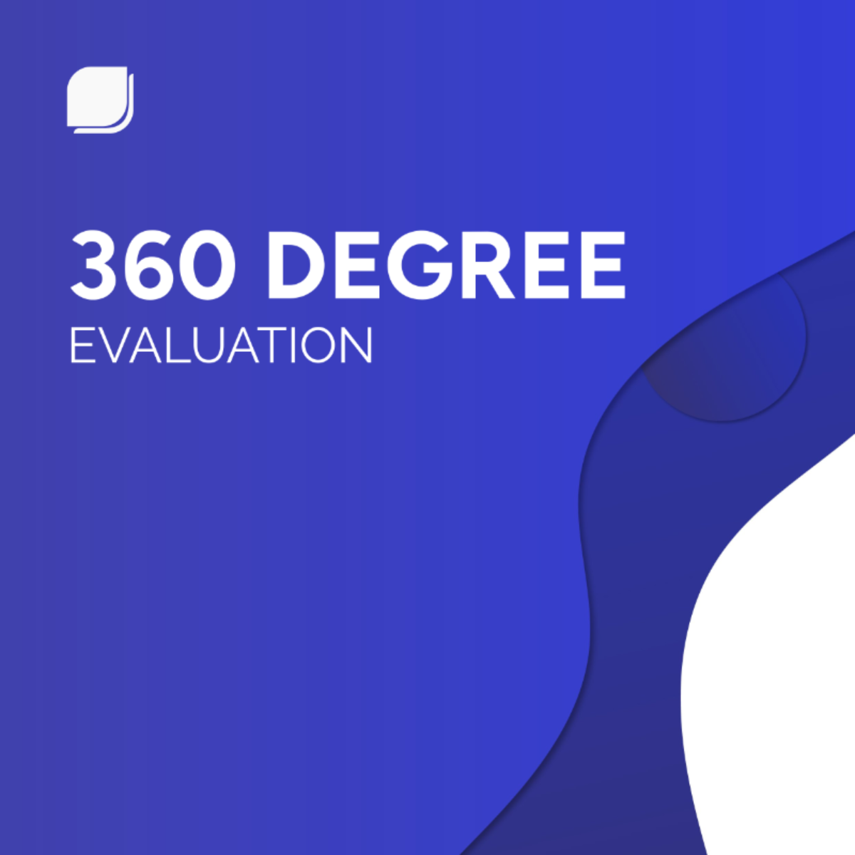 360 Degree Evaluation Template - Edit Online & Download