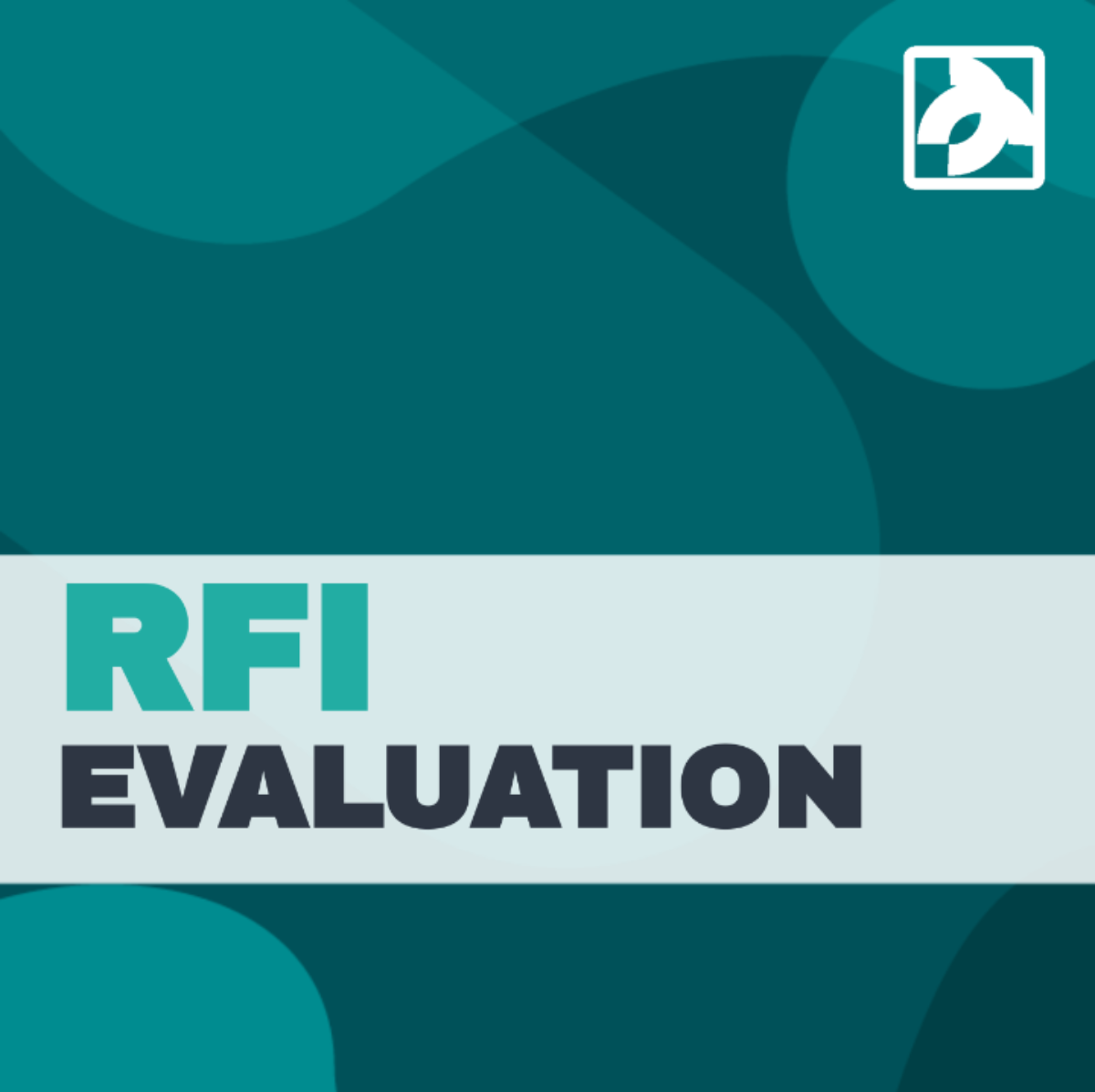 RFI Evaluation Template - Edit Online & Download