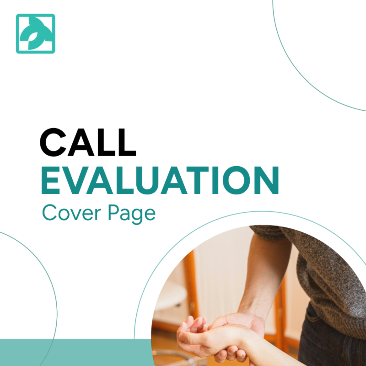 Hand Therapy Evaluation Template - Edit Online & Download