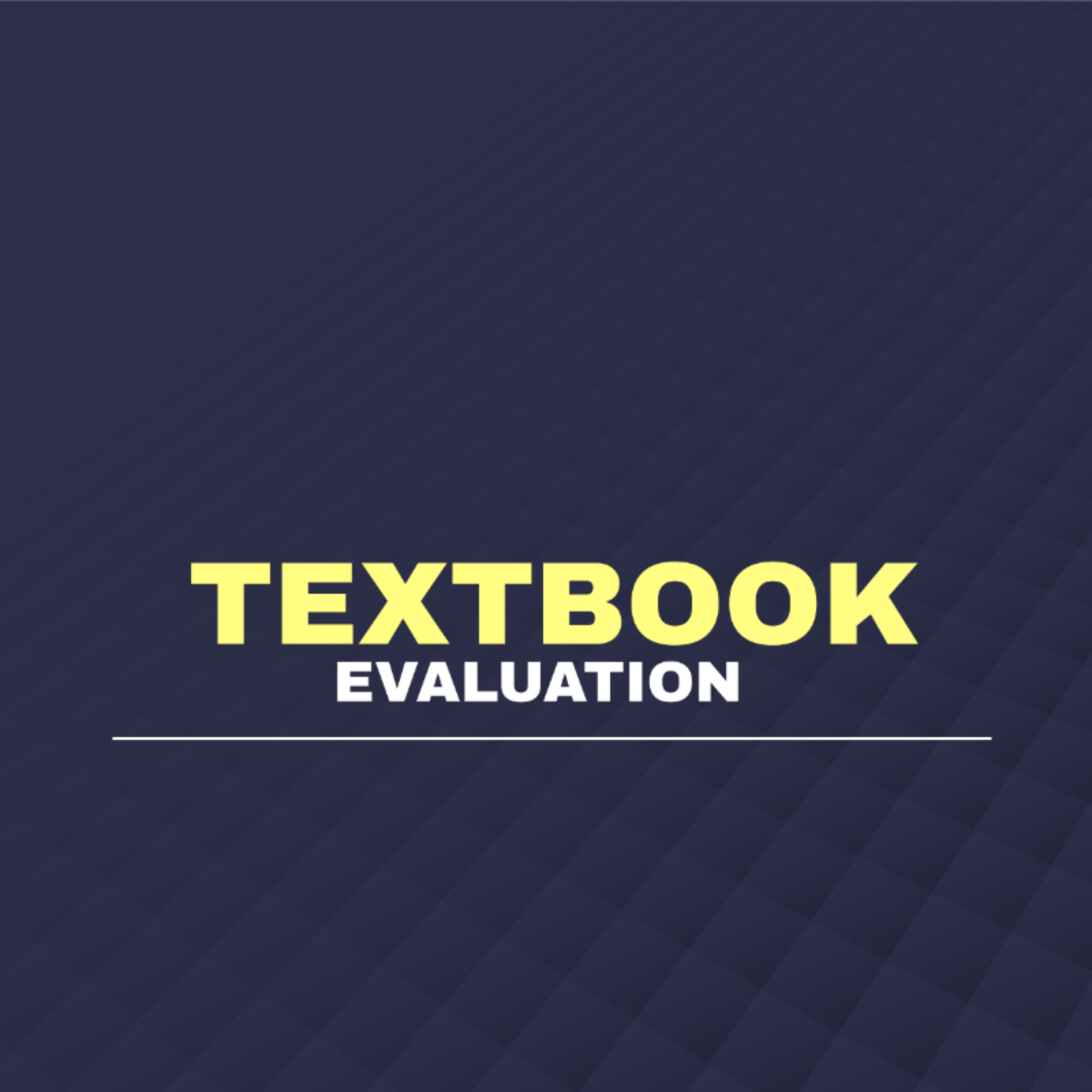 Textbook Evaluation Template - Edit Online & Download