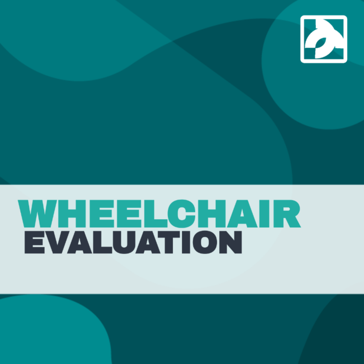 Wheelchair Evaluation Template - Edit Online & Download