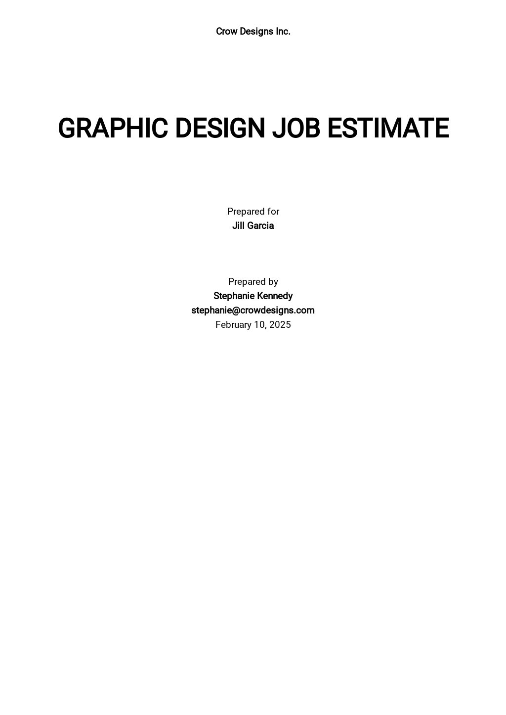 free-printable-job-estimate-template-printable-free-templates-vrogue
