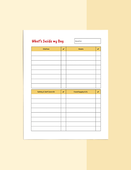 Free Kids Road Trip Planner Template to Edit Online Free Kids Road Trip Planner Template to Edit Online