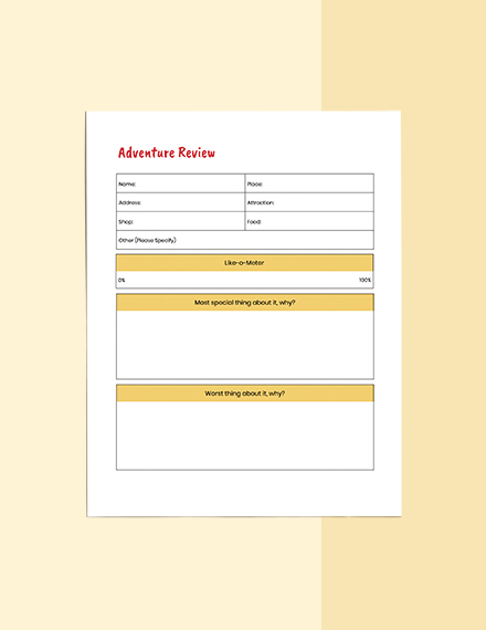 Free Kids Road Trip Planner Template to Edit Online Free Kids Road Trip Planner Template to Edit Online