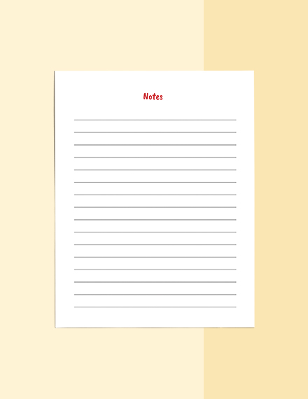 Free Kids Road Trip Planner Template to Edit Online Free Kids Road Trip Planner Template to Edit Online