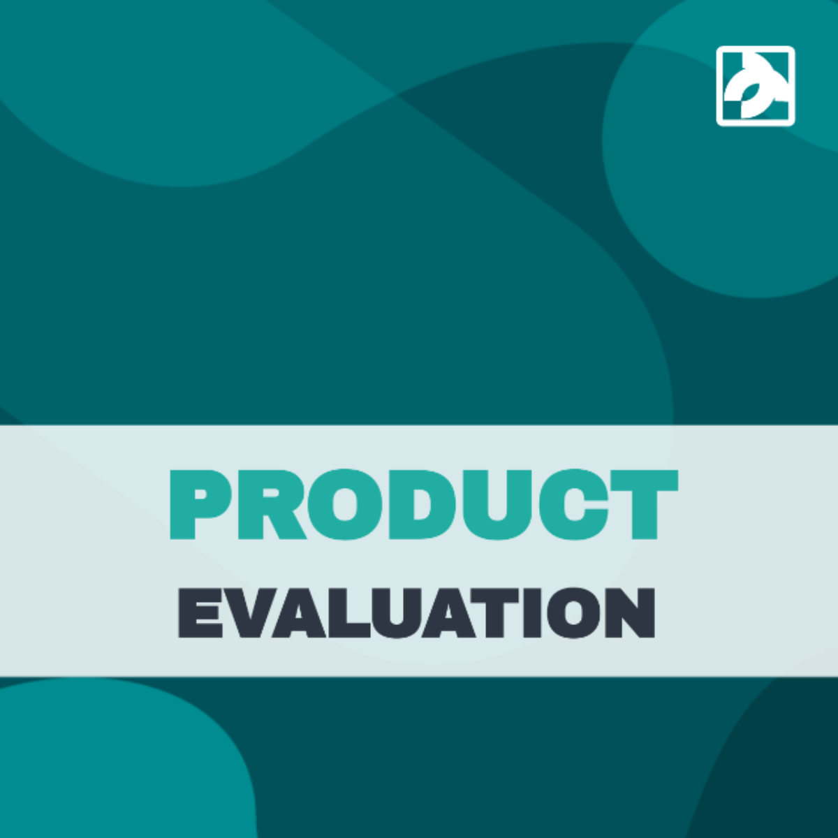 Product Evaluation Template - Edit Online & Download