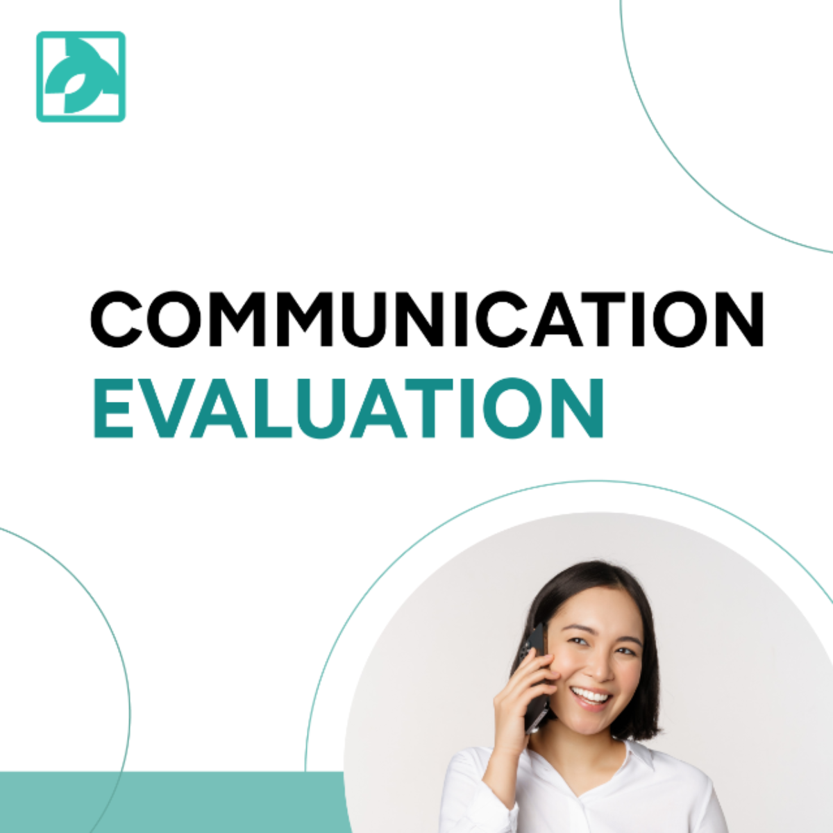 Communication Evaluation Template - Edit Online & Download