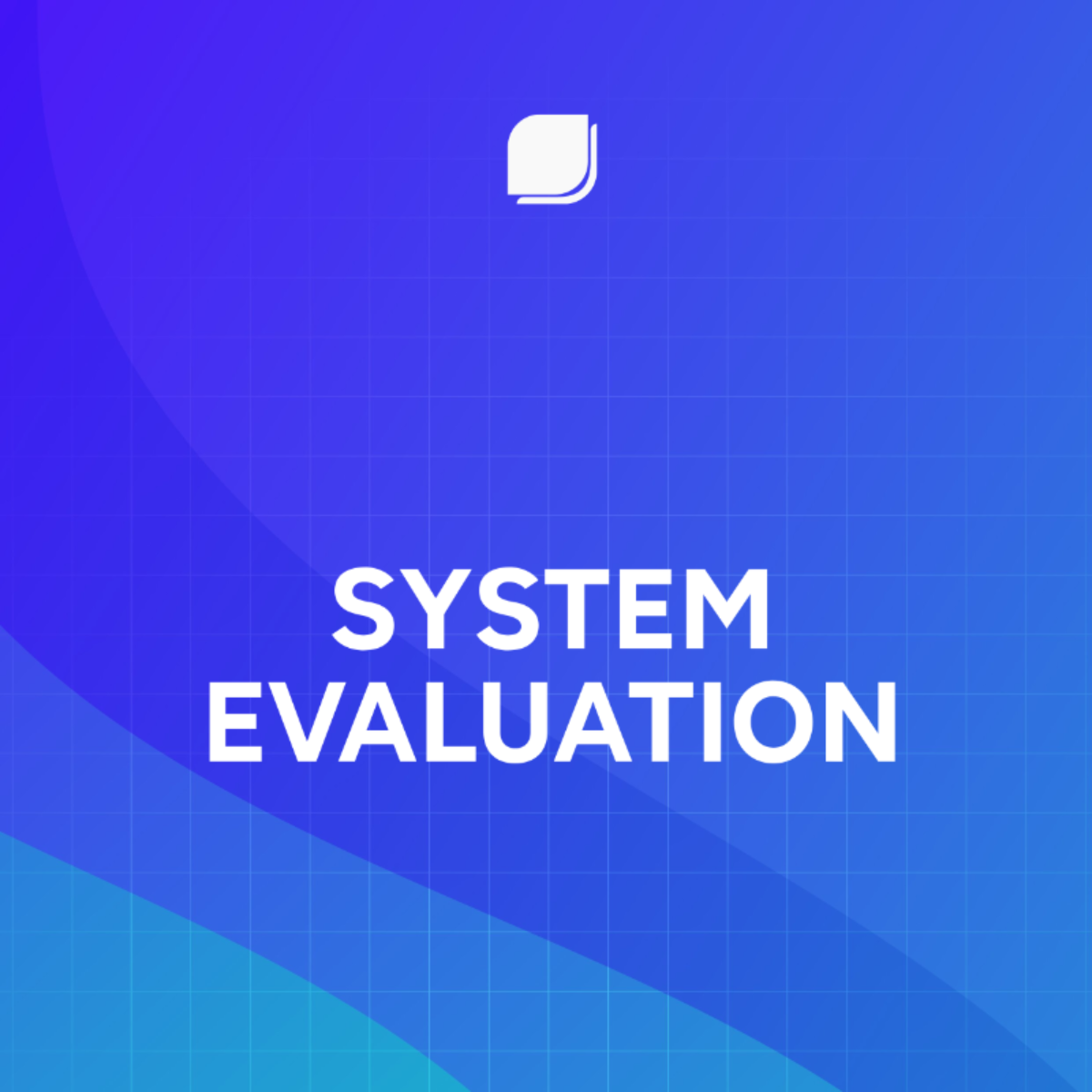 System Evaluation Template - Edit Online & Download