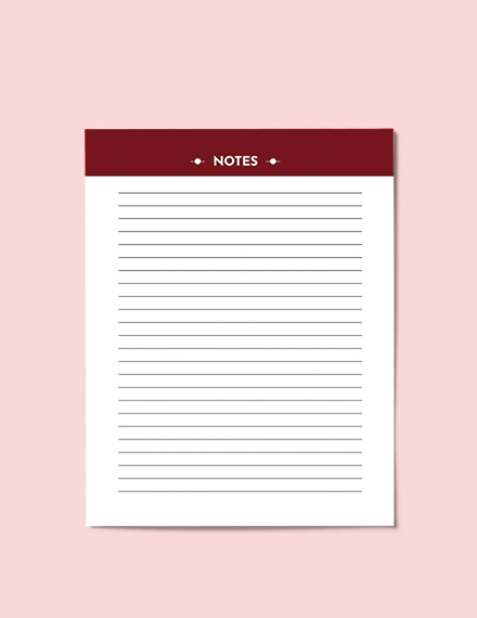 Free Company Vacation Planner Template to Edit Online Free Company Vacation Planner Template to Edit Online