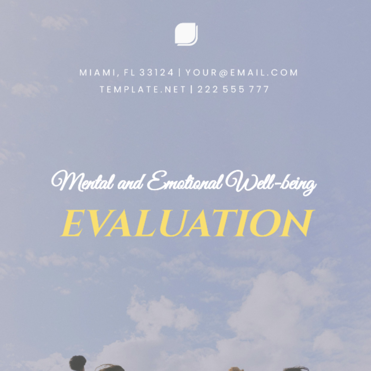 Psychiatric Evaluation Template - Edit Online & Download